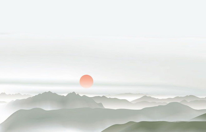 Thứ hai: Biết đủ là vui